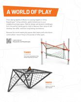RopeScapes Brochure-2