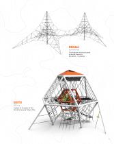 RopeScapes Brochure-3