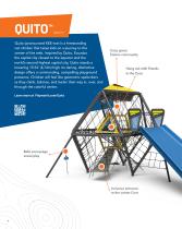 RopeScapes Brochure-6