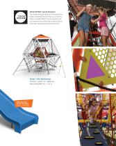 RopeScapes Brochure-7