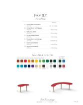 Site furnishings - 27