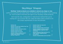 2024 SkyWays® Catalog - 46