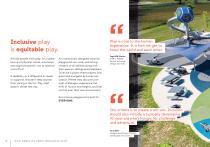 2025 Inclusive Play Brochure-10
