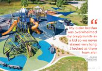2025 Inclusive Play Brochure-11