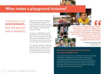 2025 Inclusive Play Brochure-12