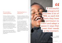 2025 Inclusive Play Brochure-13