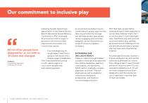 2025 Inclusive Play Brochure-4