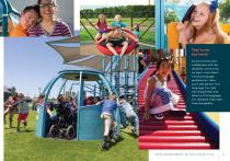 2025 Inclusive Play Brochure-5