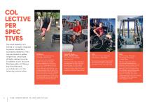 2025 Inclusive Play Brochure-6