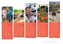 2025 Inclusive Play Brochure-7
