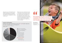 2025 Inclusive Play Brochure-9