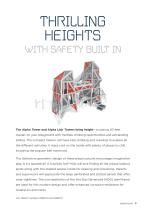 Alpha® Tower and Alpha Link® Towers Brochure - 3