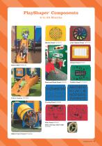 Early Childhood Play Brochure - 11