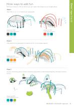 Evos® & Weevos® Brochure - 11