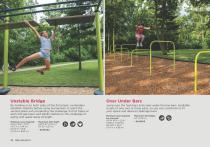 Fitness Catalog - 14