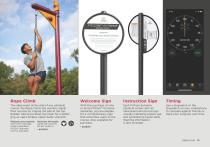 Fitness Catalog - 15