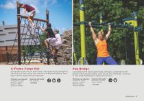 Fitness Catalog - 9