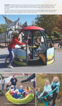 A Higher Level of Inclusive Play Brochure-10