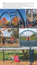A Higher Level of Inclusive Play Brochure-11