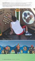 A Higher Level of Inclusive Play Brochure-12