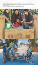 A Higher Level of Inclusive Play Brochure-13