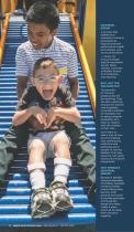 A Higher Level of Inclusive Play Brochure-6