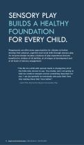 A Higher Level of Inclusive Play Brochure-8