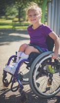 A Higher Level of Inclusive Play Brochure-9