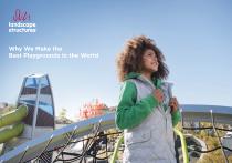 LSI - Why We Make the Best Playgrounds in the World-1