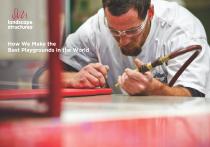 LSI - Why We Make the Best Playgrounds in the World-4