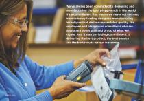 LSI - Why We Make the Best Playgrounds in the World-5