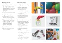 LSI - Why We Make the Best Playgrounds in the World-6