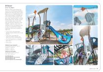 Smart Play® Catalog - 13