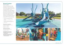 Smart Play® Catalog - 17