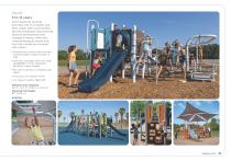 Smart Play® Catalog - 19