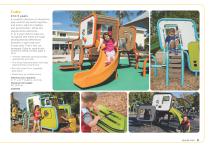 Smart Play® Catalog - 21