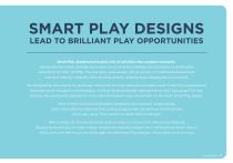 Smart Play® Catalog - 3