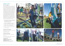 Smart Play® Catalog - 5