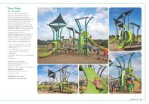 Smart Play® Catalog - 9