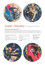 Super Netplex® Brochure - 5