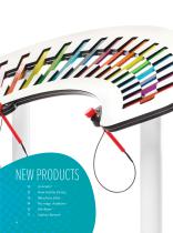 2018 CATALOG-10
