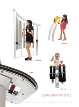 2018 CATALOG-13