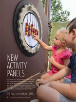 2018 CATALOG-14