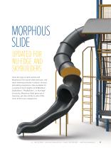 2018 CATALOG-15