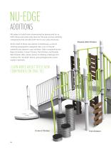 2018 CATALOG-16