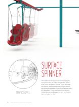 2018 CATALOG-18