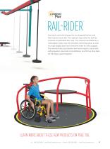 2018 CATALOG-19