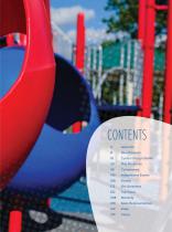 2018 CATALOG-3