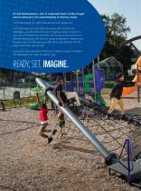 2018 CATALOG-4