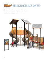 2018 CATALOG-8